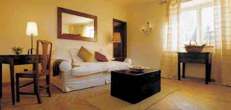 La Villa Hotel Doha Exterior foto